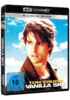 Vanilla Sky – 4K Blu-ray (UHD + Blu-ray Disc)