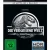 Vergessene Welt Jurassic Park 4K Blu-ray UHD Blu-ray Disc