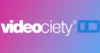 Videociety geht… zu Maxdome