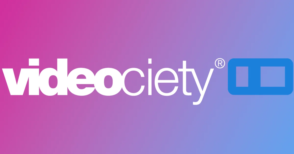 Videociety geht… zu Maxdome