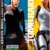 Vorab Cover zum Tomb Raider 4K Mediabook