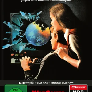 Science Fiction