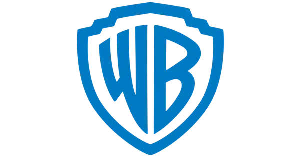Warner: Neue Ultimate Collector's Editionen mit Filmklassikern