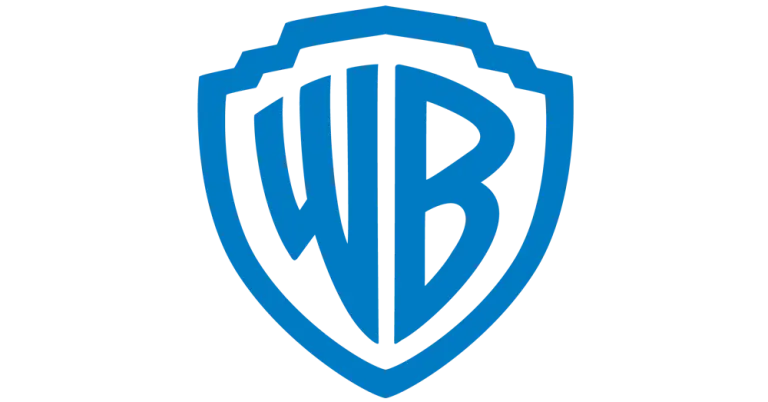 Warner: Neue Ultimate Collector’s Editionen mit Filmklassikern
