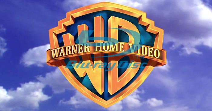 Warner Bros – Großes Schnäppchenfinale