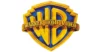 Warner: Klassischer 4K Frühling wie er im Buche steht