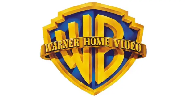 Warner: Klassischer 4K Frühling wie er im Buche steht