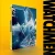 Watchmen 4K Steelbook der Titans of Cult Edition (Frontcover / Frontansicht)