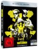 Watchmen: Die Wächter (Ultimate Cut) – 4K Steelbook (UHD + Blu-ray Disc)