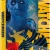 Watchmen - 4K Titans of Cult Edition mit Steelbook