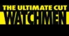Watchmen 4K – Ultimate Cut im Steelbook