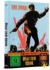 Wege zum Ruhm – 4K Mediabook (UHD + Blu-ray Disc)