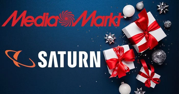 19 % Mehrwertsteuer auf alle TVs und Soundbars von Samsung