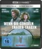 Wenn die Gondeln Trauer tragen – 4K Blu-ray (UHD + Blu-ray Disc)