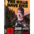 wes Cravens The Hills Have Eyes 4K Mediabook (Uncut)