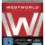 Westworld Staffel 1 Das Labyrinth 4K Blu-ray UHD Blu-ray Disc
