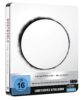 Westworld Staffel 3: Die neue Welt – 4K Steelbook (UHD + Blu-ray Disc)
