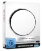 Westworld Staffel 3: Die neue Welt – 4K Steelbook (UHD + Blu-ray Disc)