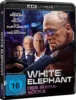 White Elephant – 4K Blu-ray (UHD + Blu-ray Disc)
