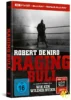 Raging Bull (Wie ein wilder Stier) (Cover B) – 4K Mediabook (UHD + Blu-ray Disc + Bonus Blu-ray)