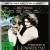 Wiedersehen in Howards End 4K Blu-ray UHD Blu-ray Disc