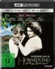 Wiedersehen in Howards End – 4K Blu-ray (UHD + Blu-ray Disc)