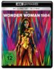 Wonder Woman 1984 – 4K Blu-ray (UHD + Blu-ray Disc)