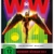Wonder Woman 1984 - 4K Steelbook (Frontcover)