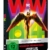 Wonder Woman 1984 - 4K Steelbook (Seitenansicht)