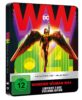 Wonder Woman 1984 – 4K Steelbook (UHD + Blu-ray Disc)