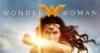 „Wonder Woman“-4K-Steelbook bei Amazon + Releasetermin