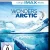 Wonders of the Arctic 4K Blu-ray UHD Blu-ray Disc