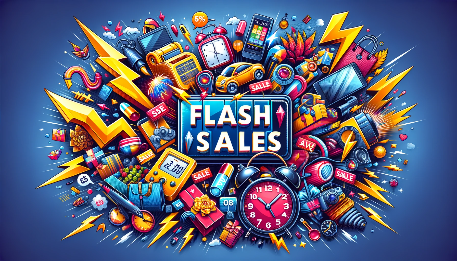 Wow Blitzangebote Amazon