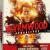 Wyrmwood: Apocalypse - 3-Disc Limited Collector's Edition im 4K Mediabook (UHD + Blu-ray + Bonus-Blu-ray)