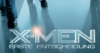 „X-Men – Erste Entscheidung“ auf 4K Ultra-HD – Prime-Mitglieder zahlen keine 20 Euro