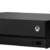 Xbox One X Blu-ray Disc Player mit Controller