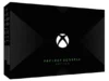 Xbox One X (Project Scorpio Edition) – Ultra HD Blu-ray Disc Player