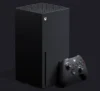 Xbox Series X – Ultra HD Blu-ray Disc Player