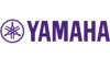 Yamaha unterstützt Auro-3D: Diese AV-Receiver sind dabei