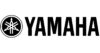 Blitzangebot Yamaha RX-V381 – Hochwertiger A/V-Receiver mit Bluetooth