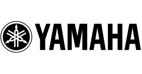 Ab 16:05 Uhr für Prime-Mitglieder – Yamaha RX-V481 mit Musiccast und Streaming