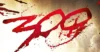 Gerard Butler im 300 4K-Steelbook