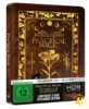 Practical Magic: Zauberhafte Schwestern – 4K Steelbook (UHD + Blu-ray Disc)