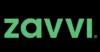 Zavvi: 4K Steelbooks und UHD-Blu-rays reduziert