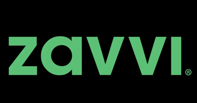 Zavvi Black Friday Deals 2020