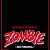 Frontcover zu George A. Romeros Zombie - Dawn of the Dead Retro VHS A Edition im 4K Mediabook - 4K Blu-ray Set mit Blu-ray Disc (Das Original - Uncut)