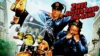Retro Gold 63: Bud Spencer und Terence Hill in „Zwei außer Rand und Band“ im 4K UHD Mediabook