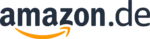 Amazon Logo (Eigentum / Copyright von Amazon)