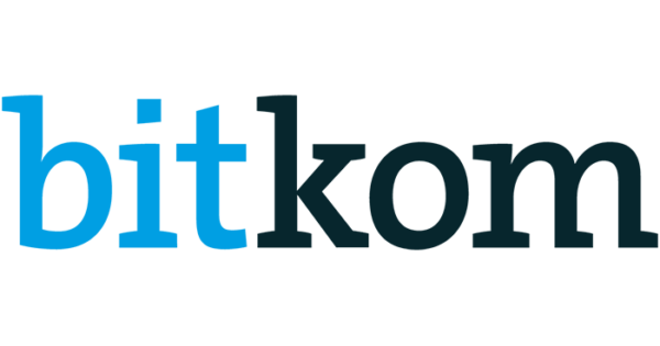 Bitkom: Gutes Jahr für Heimkino-Elektronik, Fernseher und Smartphones