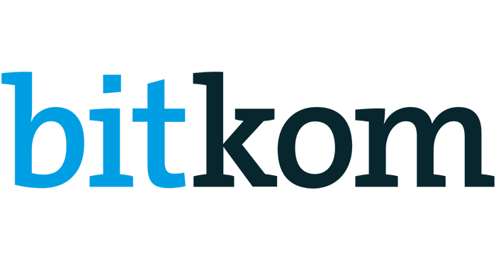 Bitkom: Gutes Jahr für Heimkino-Elektronik, Fernseher und Smartphones